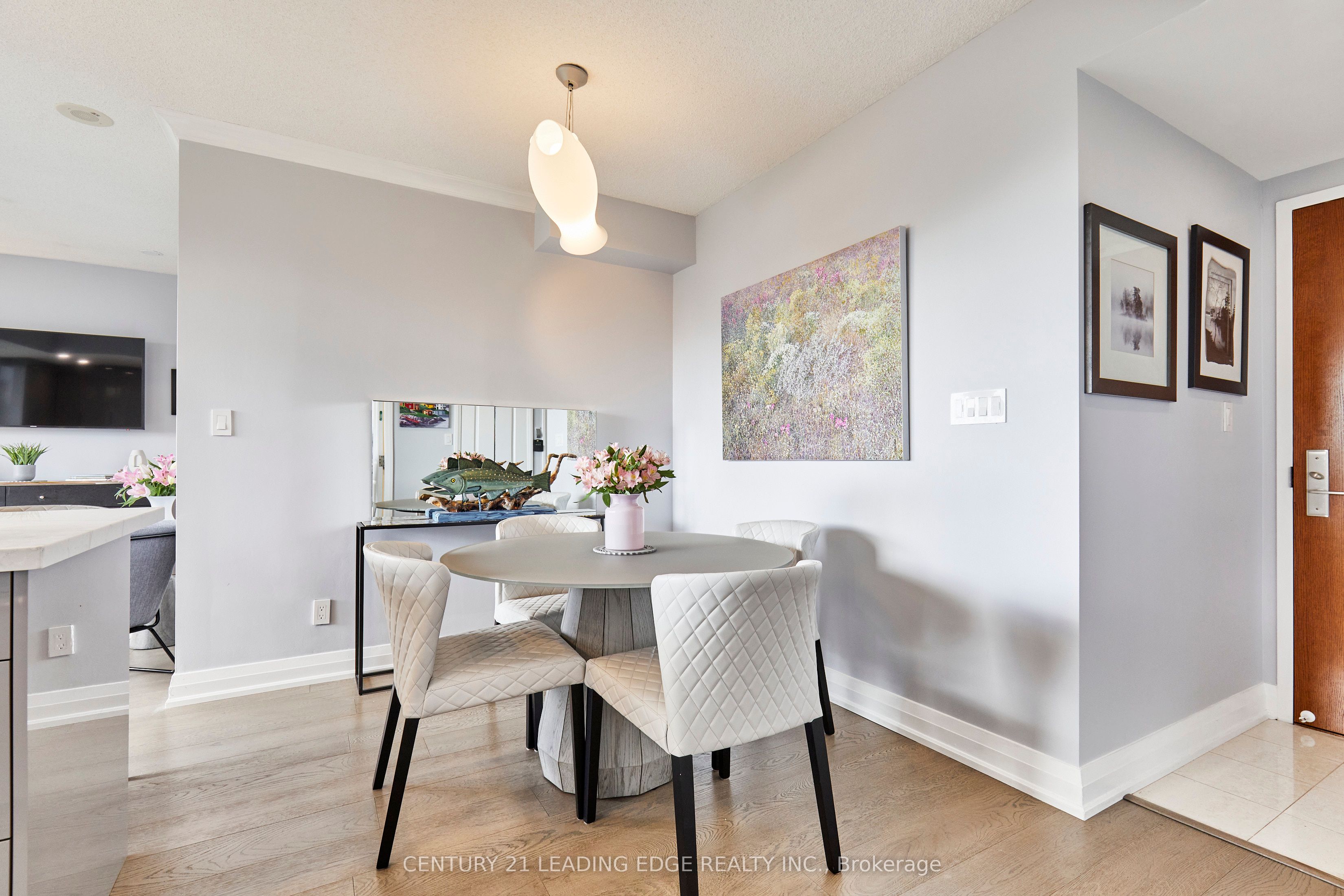 1430 Yonge Street 703