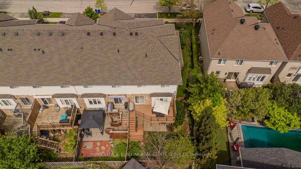 5334 Dryden Avenue