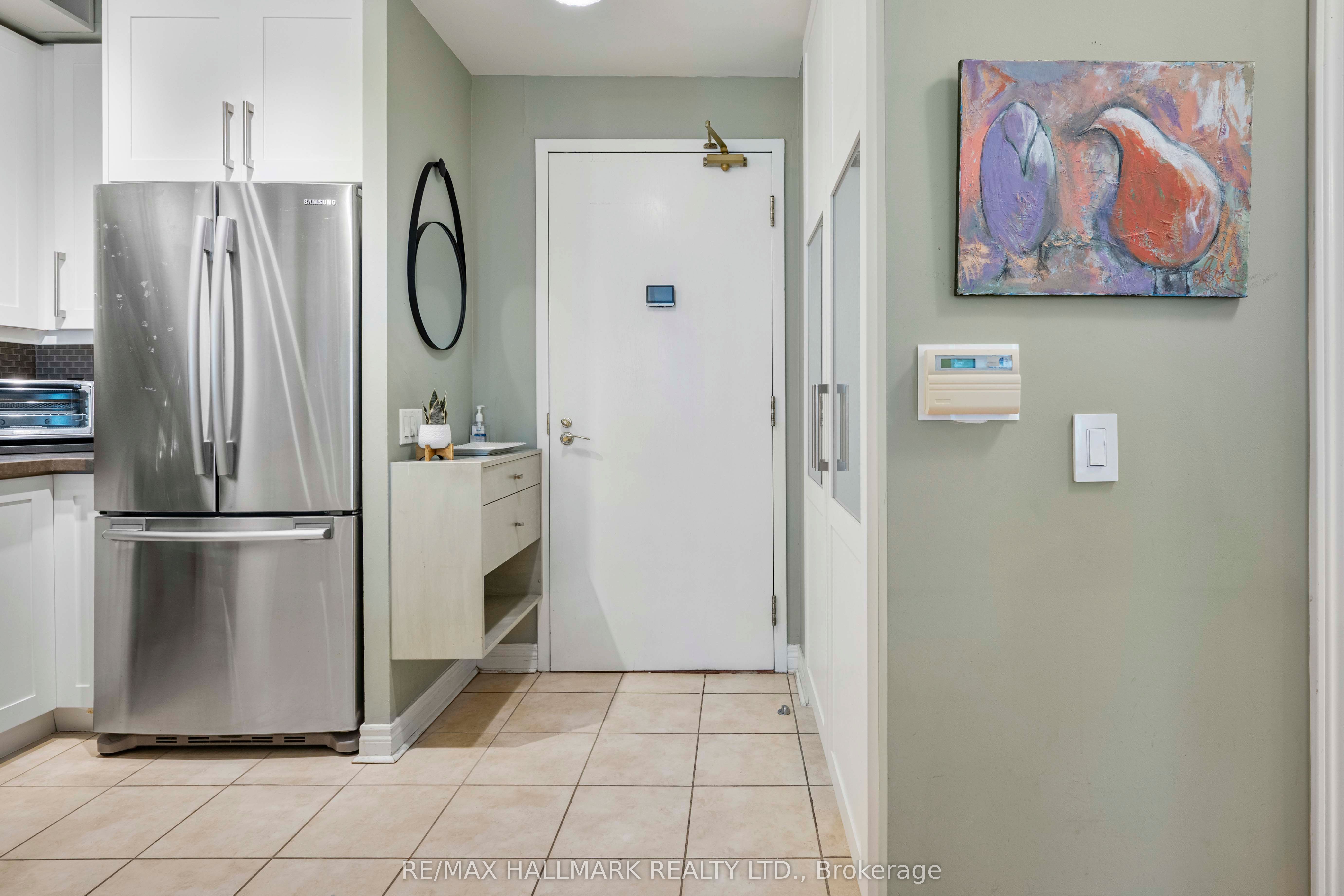 9 Boardwalk Drive 224