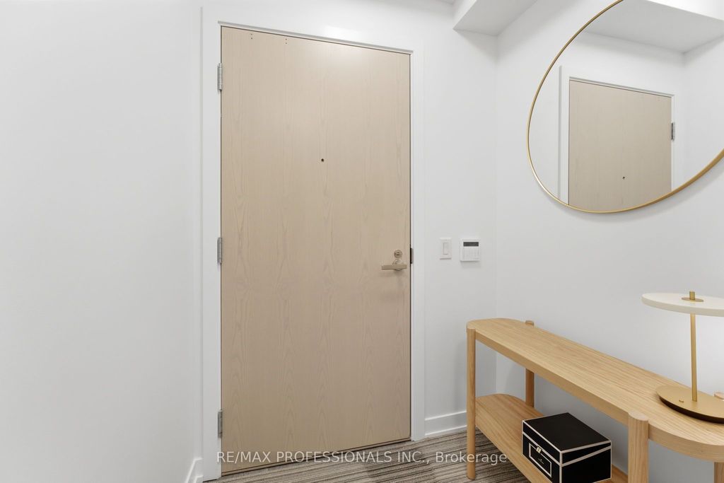 Photo of 55 Cooper Street #2005, Toronto, ON M5E 0G1 (MLS # C12696978)
