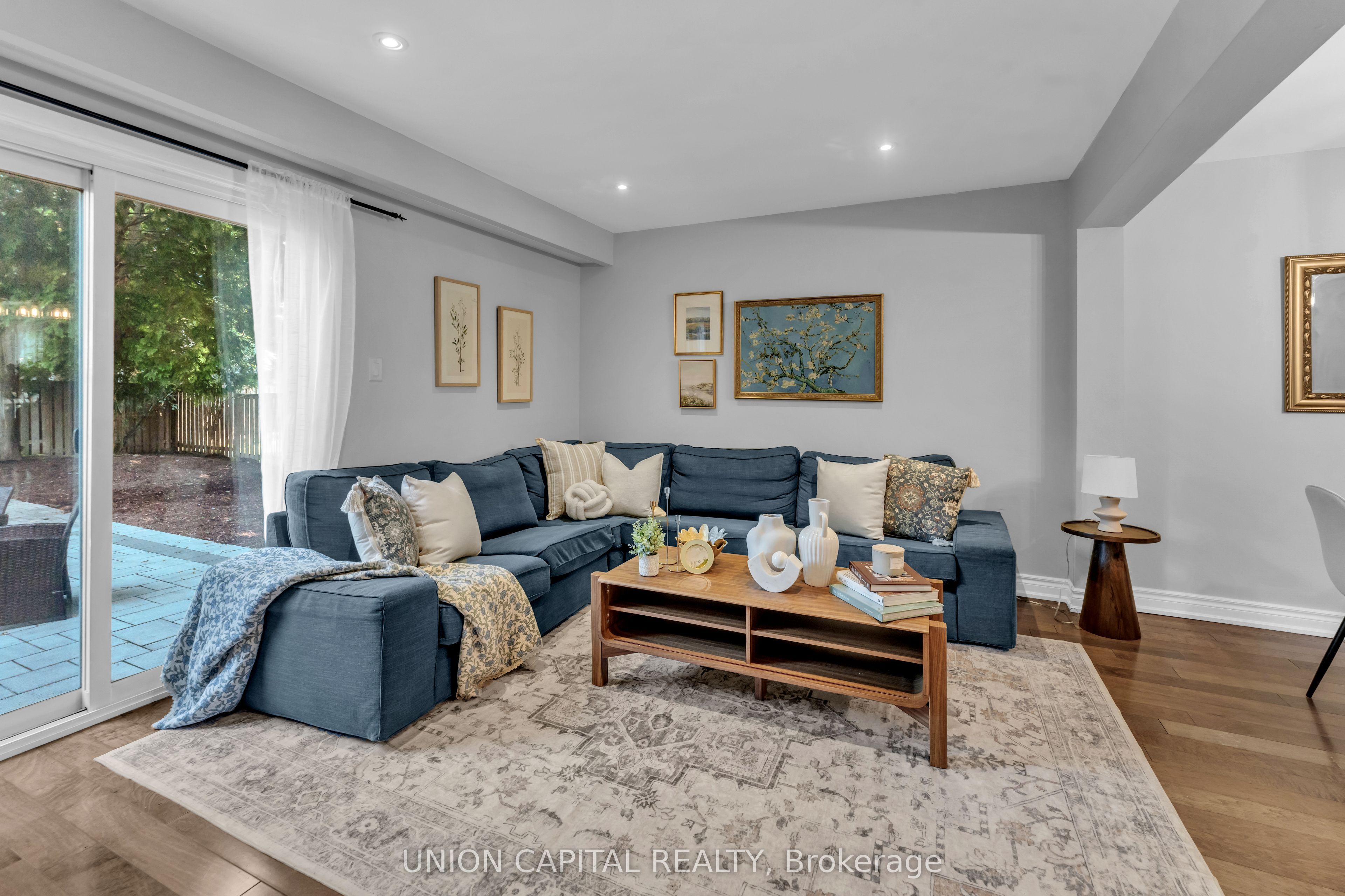 7123 Cadiz Crescent