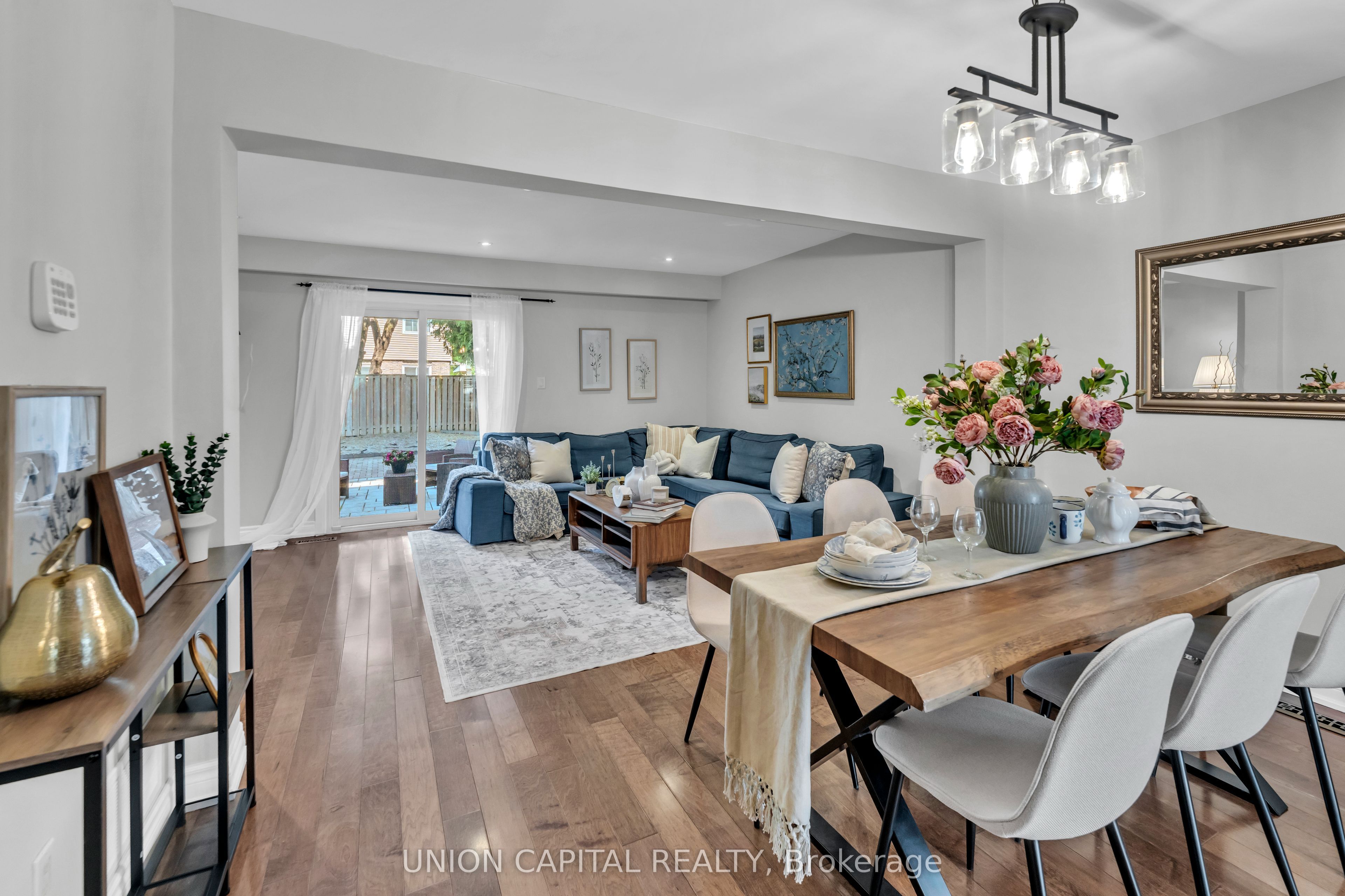7123 Cadiz Crescent