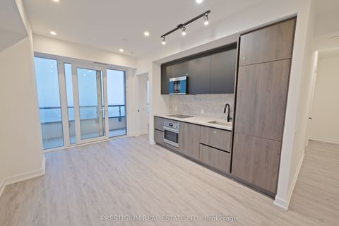 108 Peter Street 3510 Toronto ON M5V 0W2