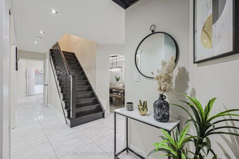 325 Marshall Crescent Orangeville ON L9W 4Y3