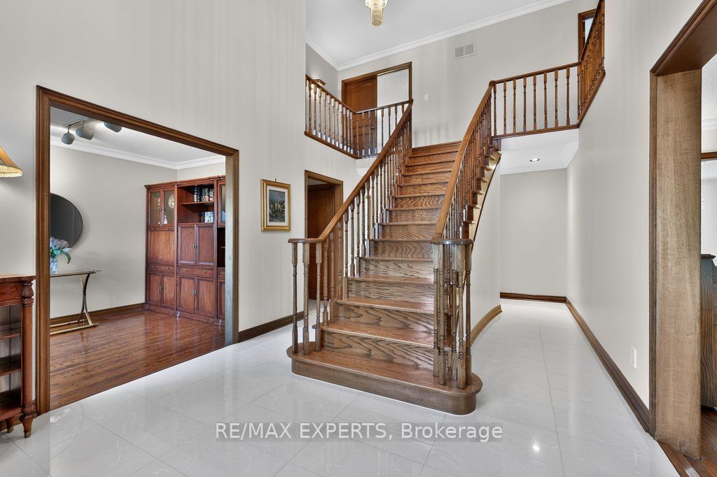96 Benjamin Drive