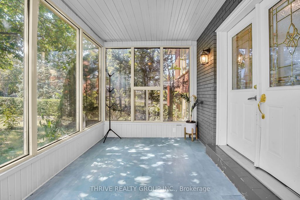 Photo of 425 Riverside Drive, London North, ON N6H 2R8 (MLS # X12852698)