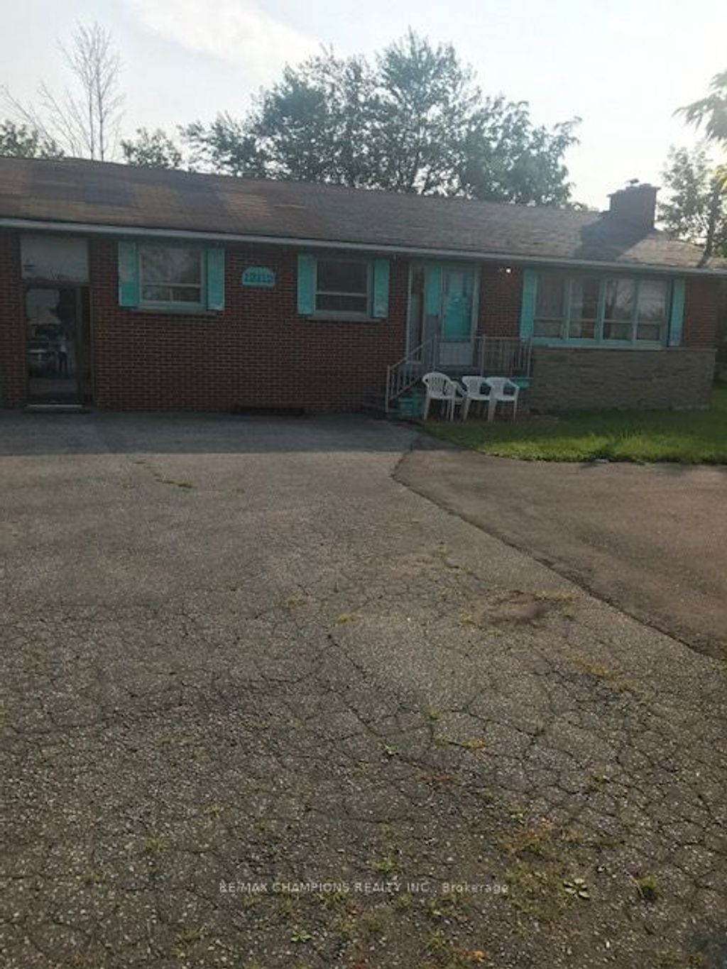 Photo of 12112 Hurontario Street, Brampton, ON L7A 1E6 (MLS # W12852676)