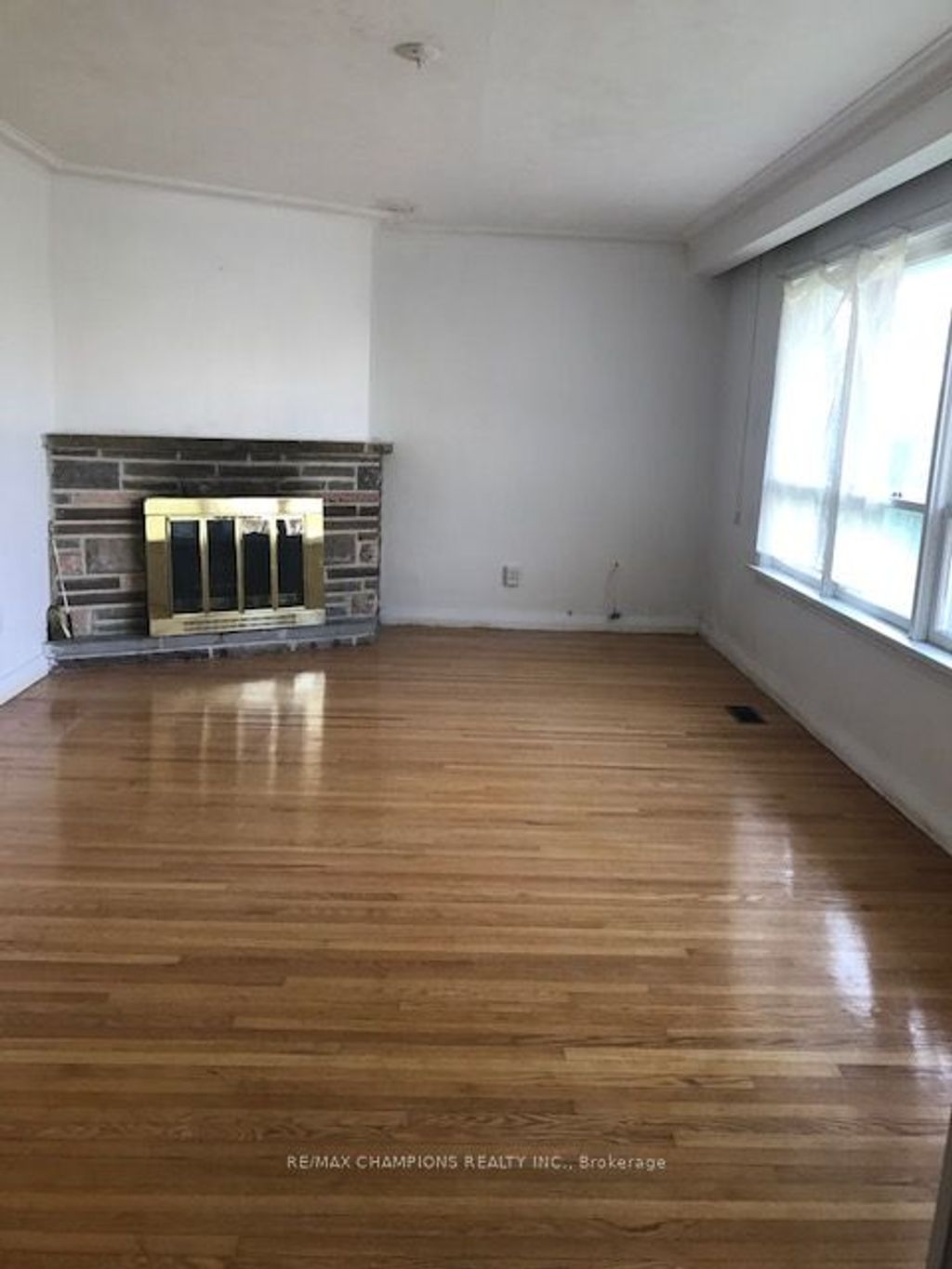 Photo of 12112 Hurontario Street, Brampton, ON L7A 1E6 (MLS # W12852676)