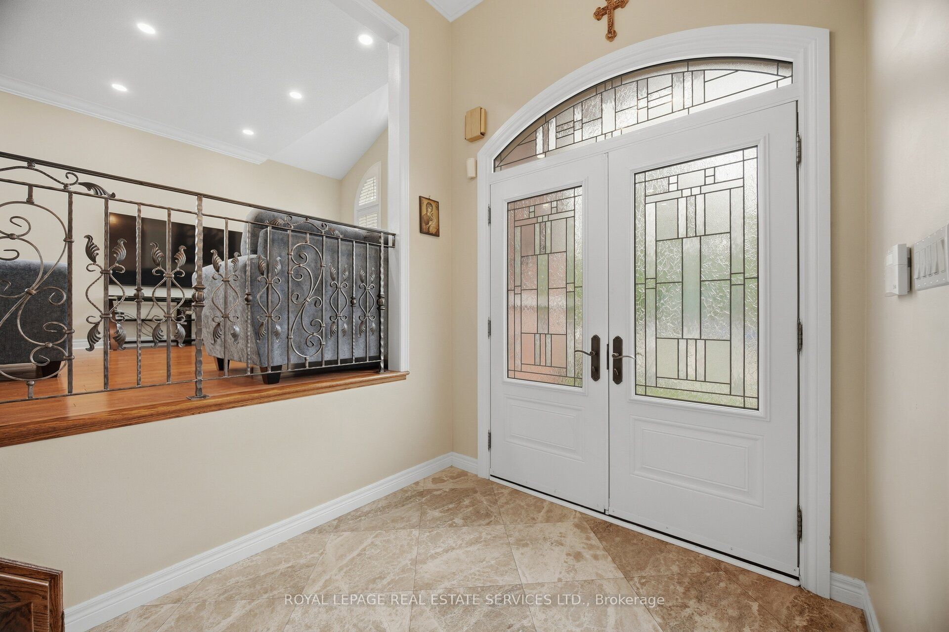 3057 Portree Crescent