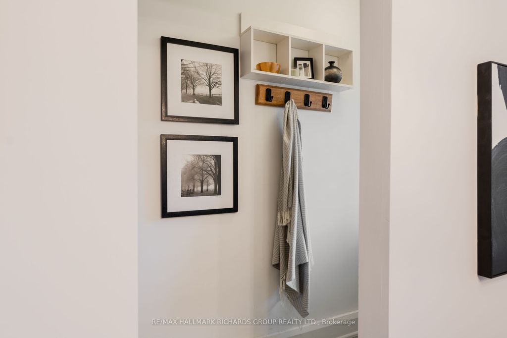 Photo of 241 Glebemount Avenue, Toronto, ON M4C 3T5 (MLS # E12485998)