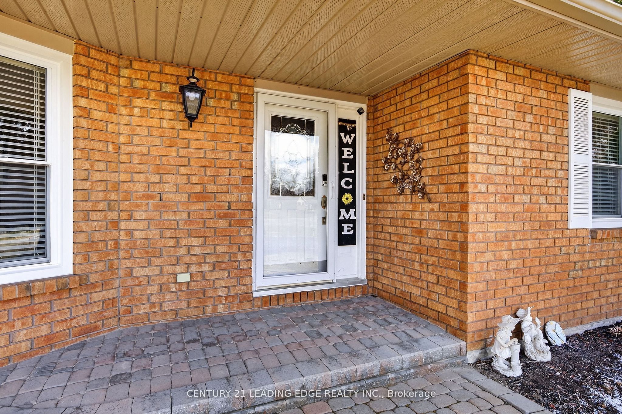 17 Sandlewood Trail