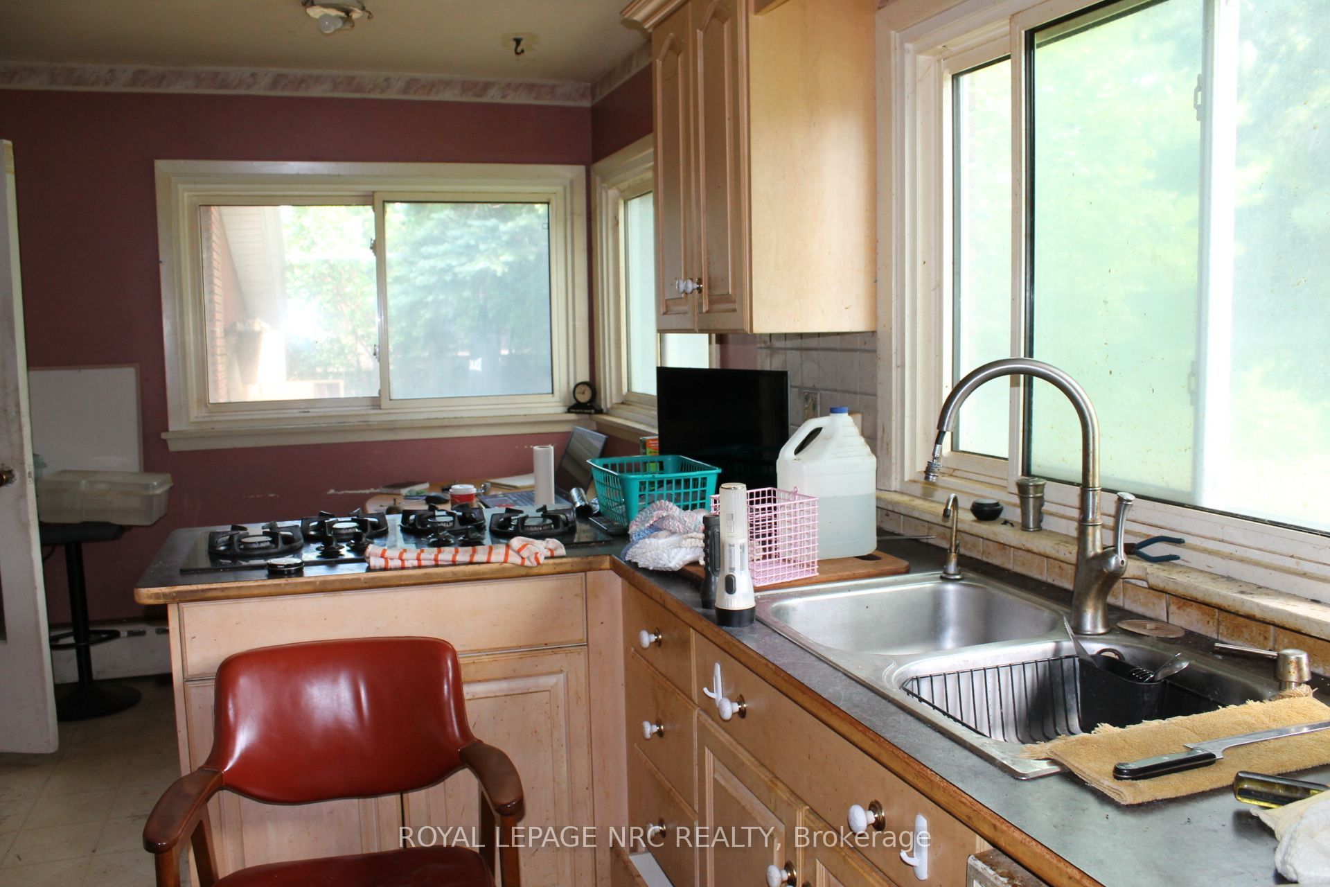 20 Woodmount Drive