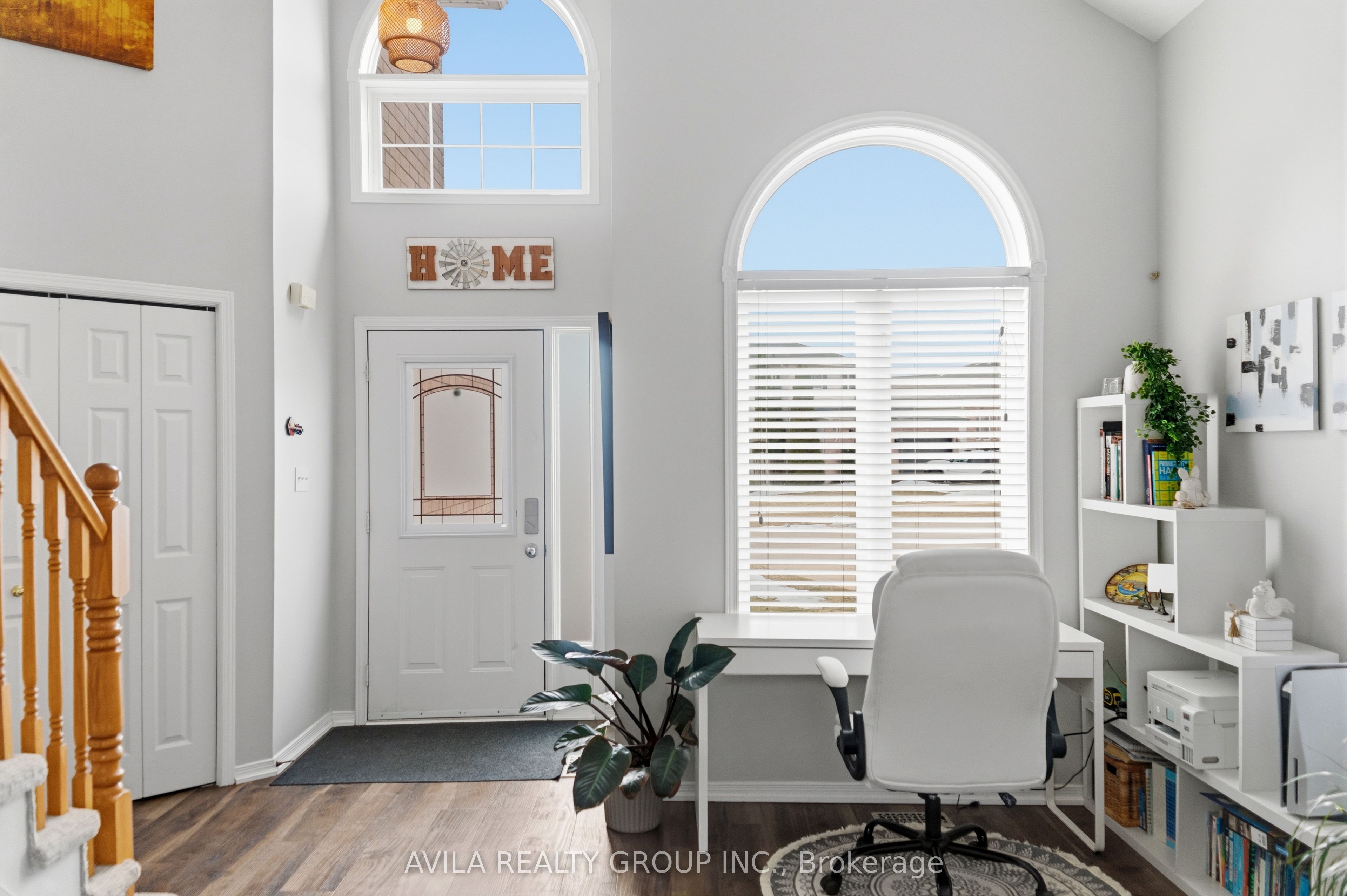 114 Braemar Ave CALEDONIA Avenue