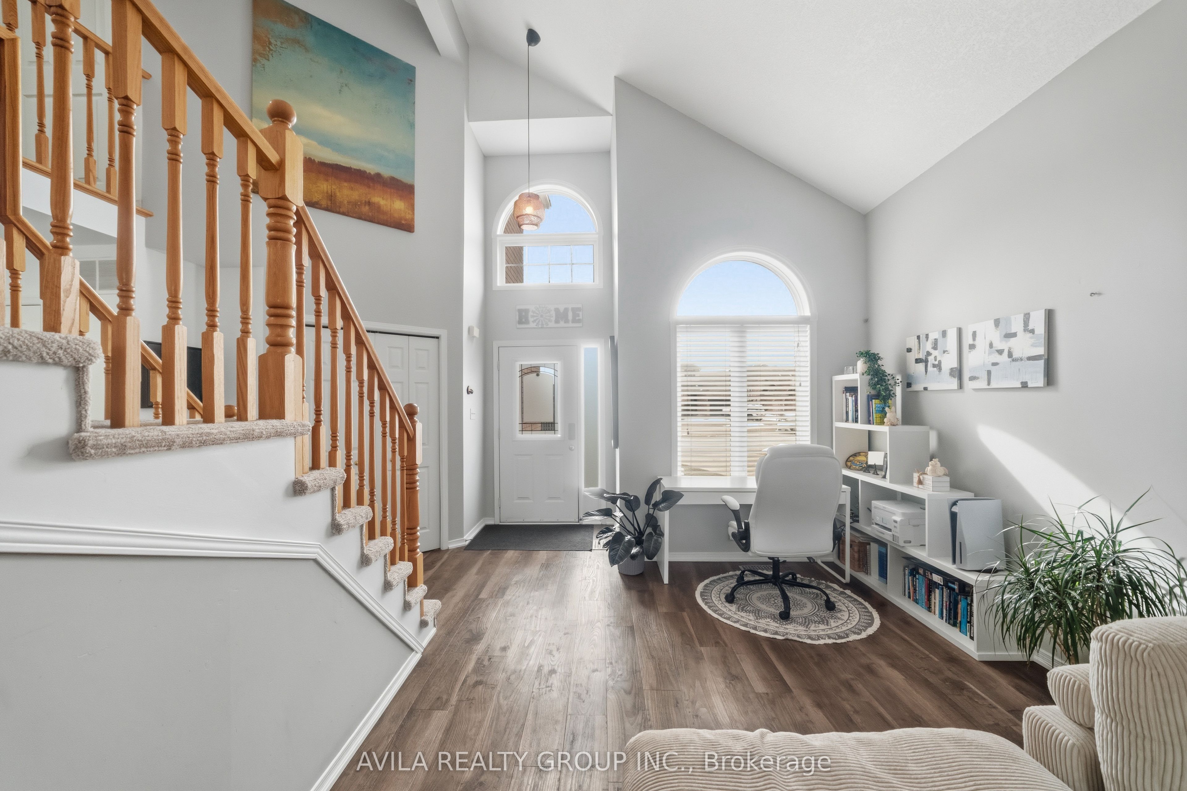 114 Braemar Ave CALEDONIA Avenue