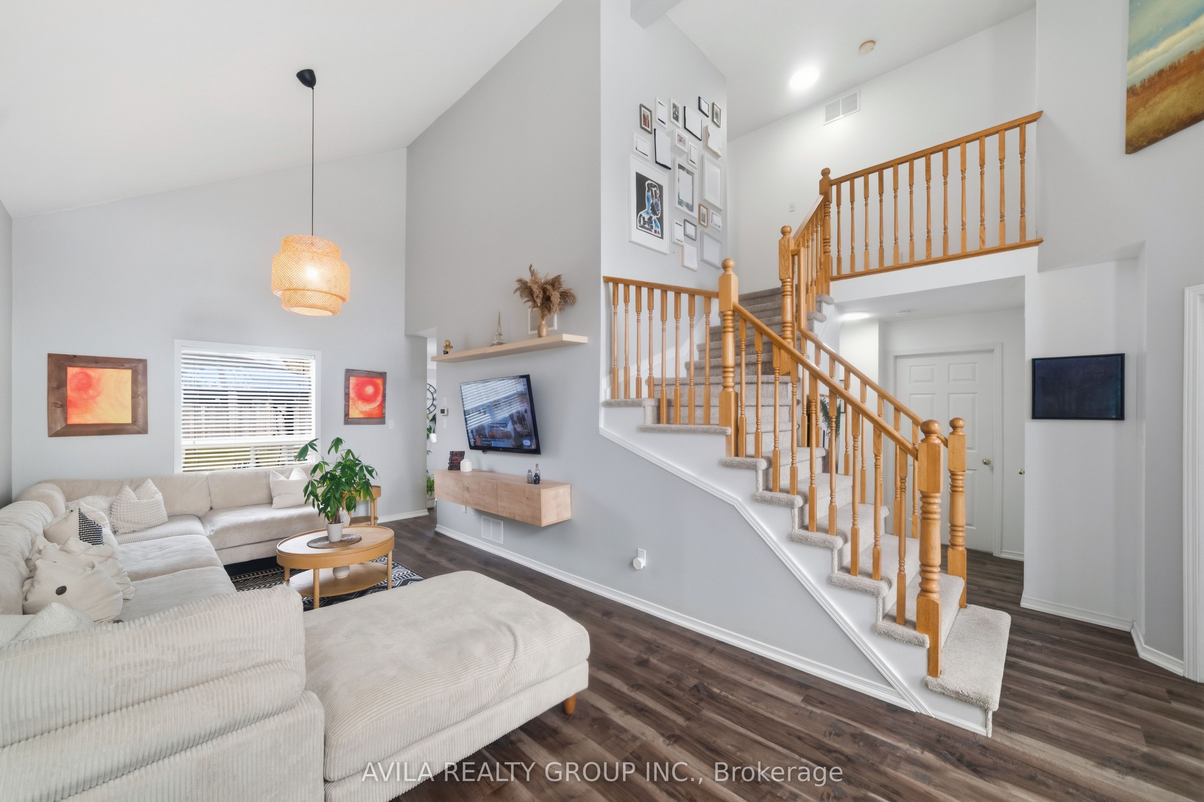 114 Braemar Ave CALEDONIA Avenue