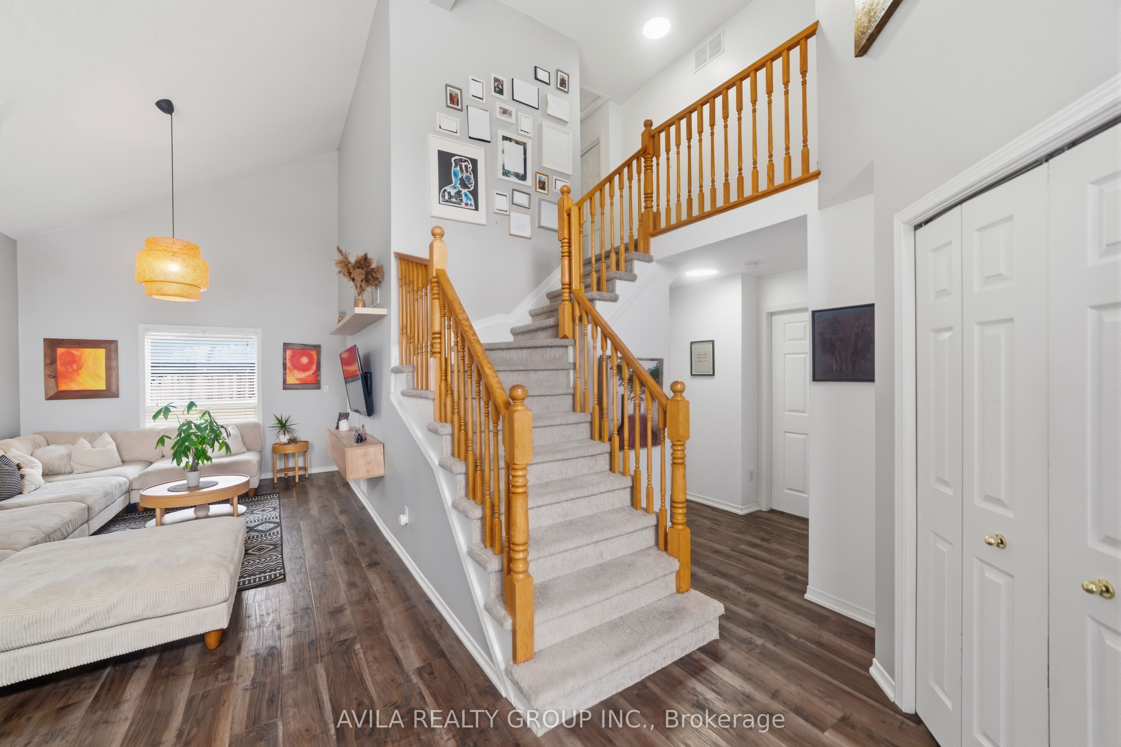 114 Braemar Ave CALEDONIA Avenue