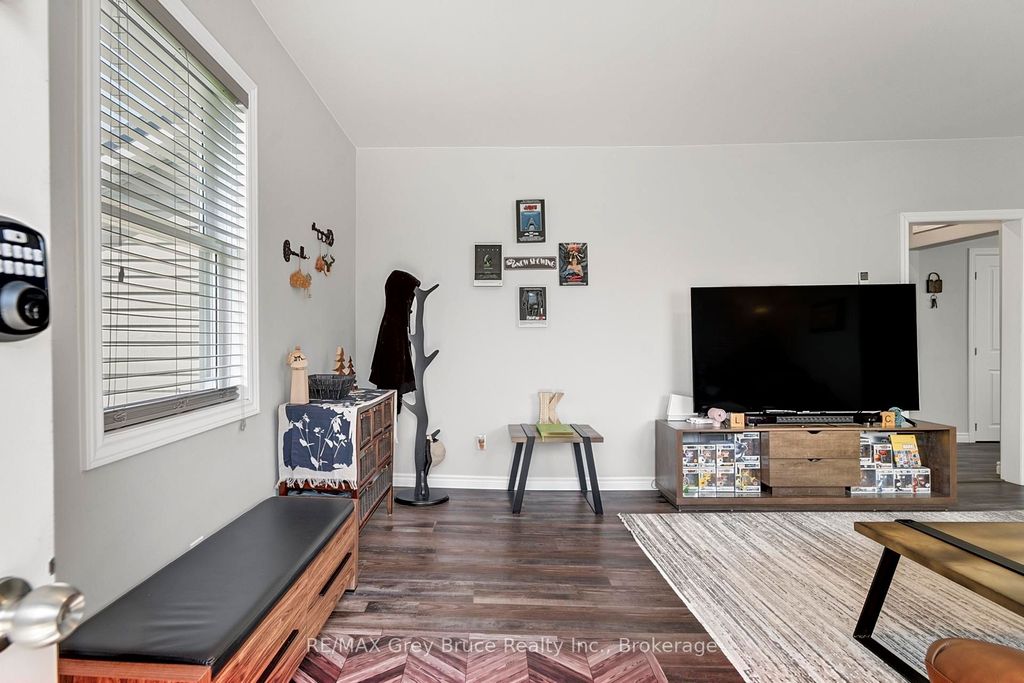 Photo of 707 Queen Street, West Grey, ON N0G 2M0 (MLS # X13096668)