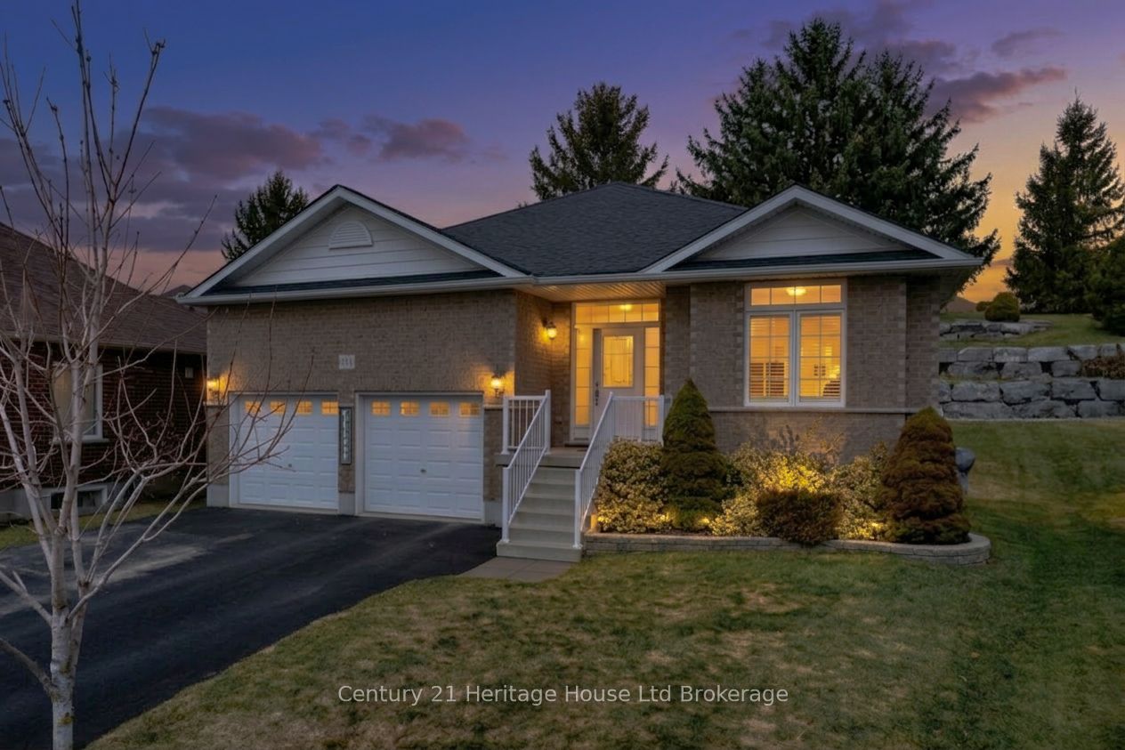 619 Fox Hollow Court