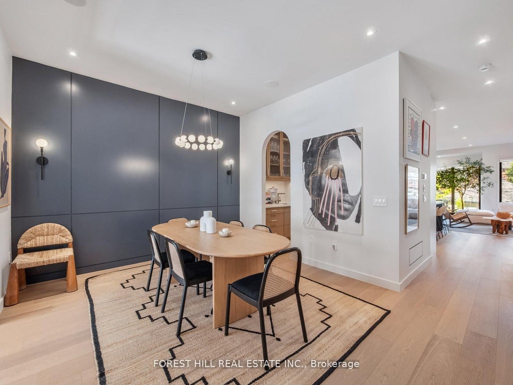 Photo of 77 Kendal Avenue, Toronto, ON M5R 1L8 (MLS # C13838516)