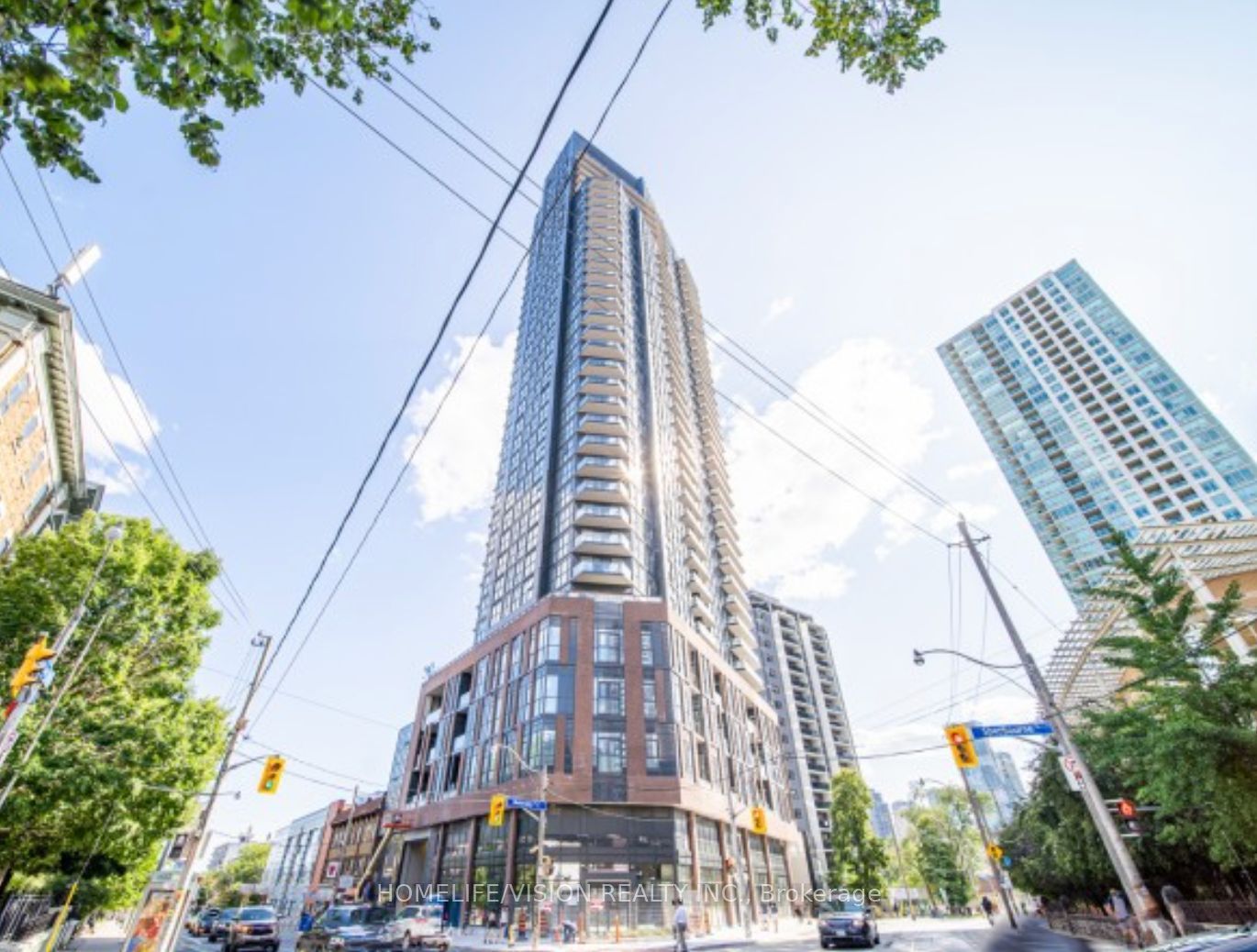 159 Wellesley Street 2806