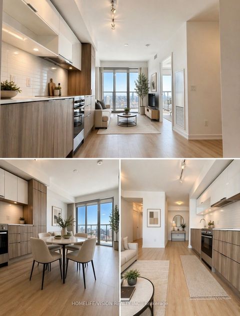 159 Wellesley Street 2806 Toronto ON M4Y 0H5