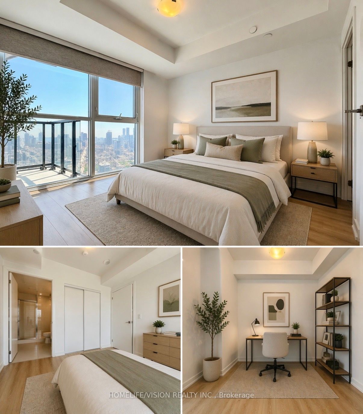 159 Wellesley Street 2806