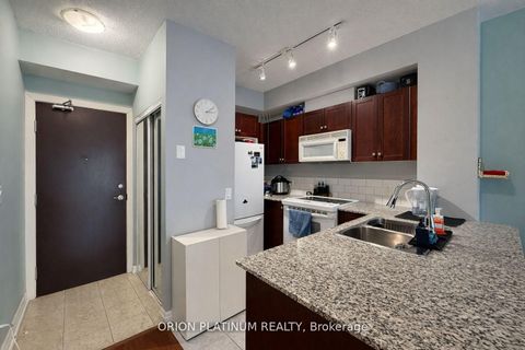 1359 Rathburn Road E 1408 Mississauga ON L4W 5P7