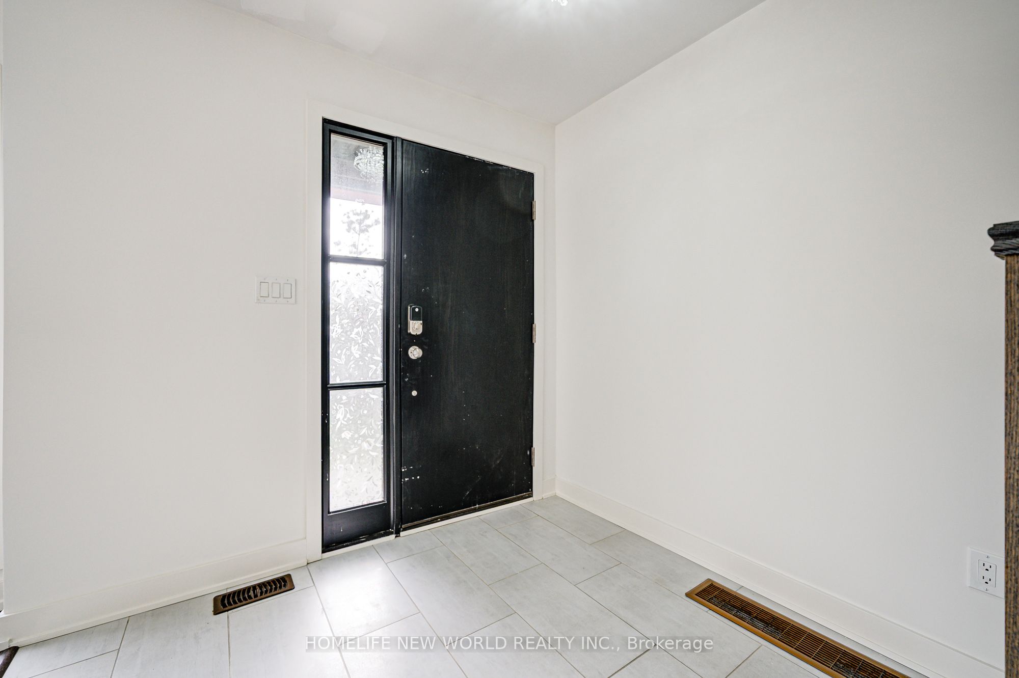 147 Carpaccio Avenue