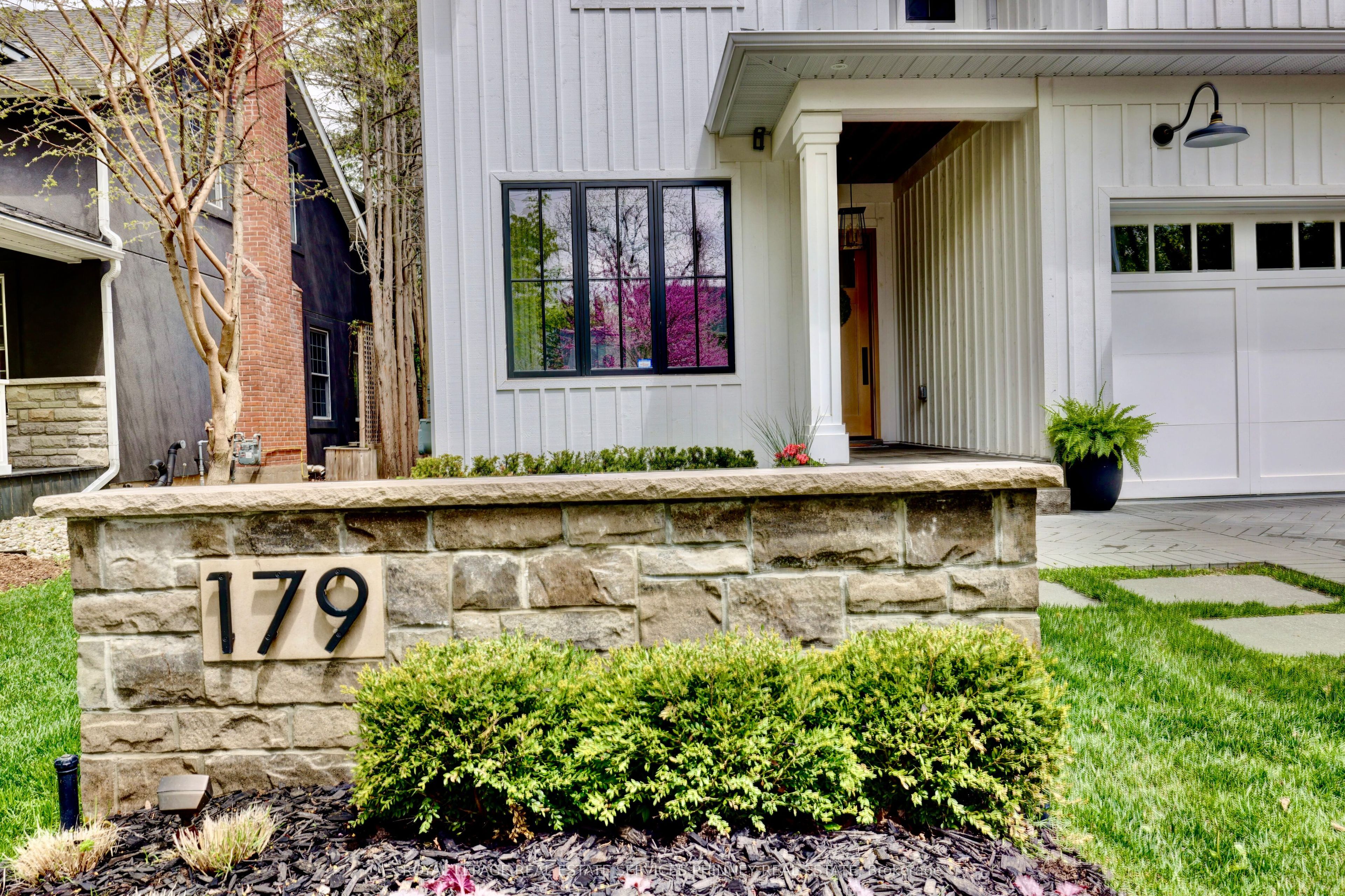 179 Douglas Avenue