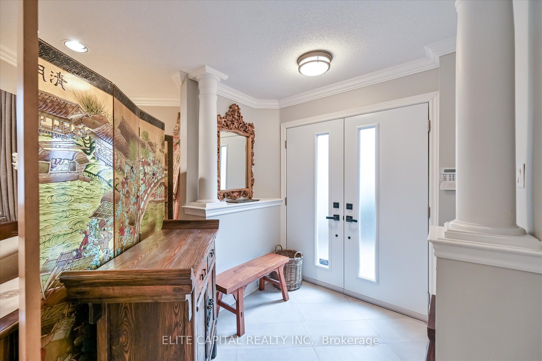116 Redstone Road
