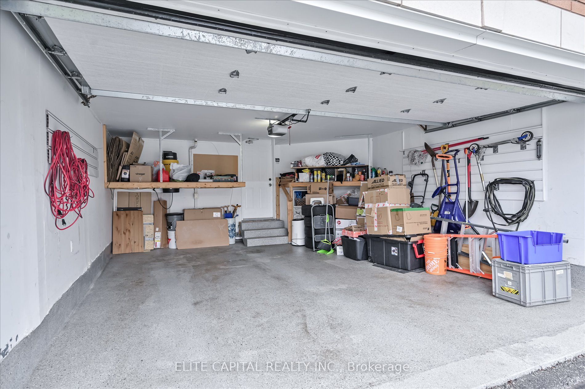 116 Redstone Road