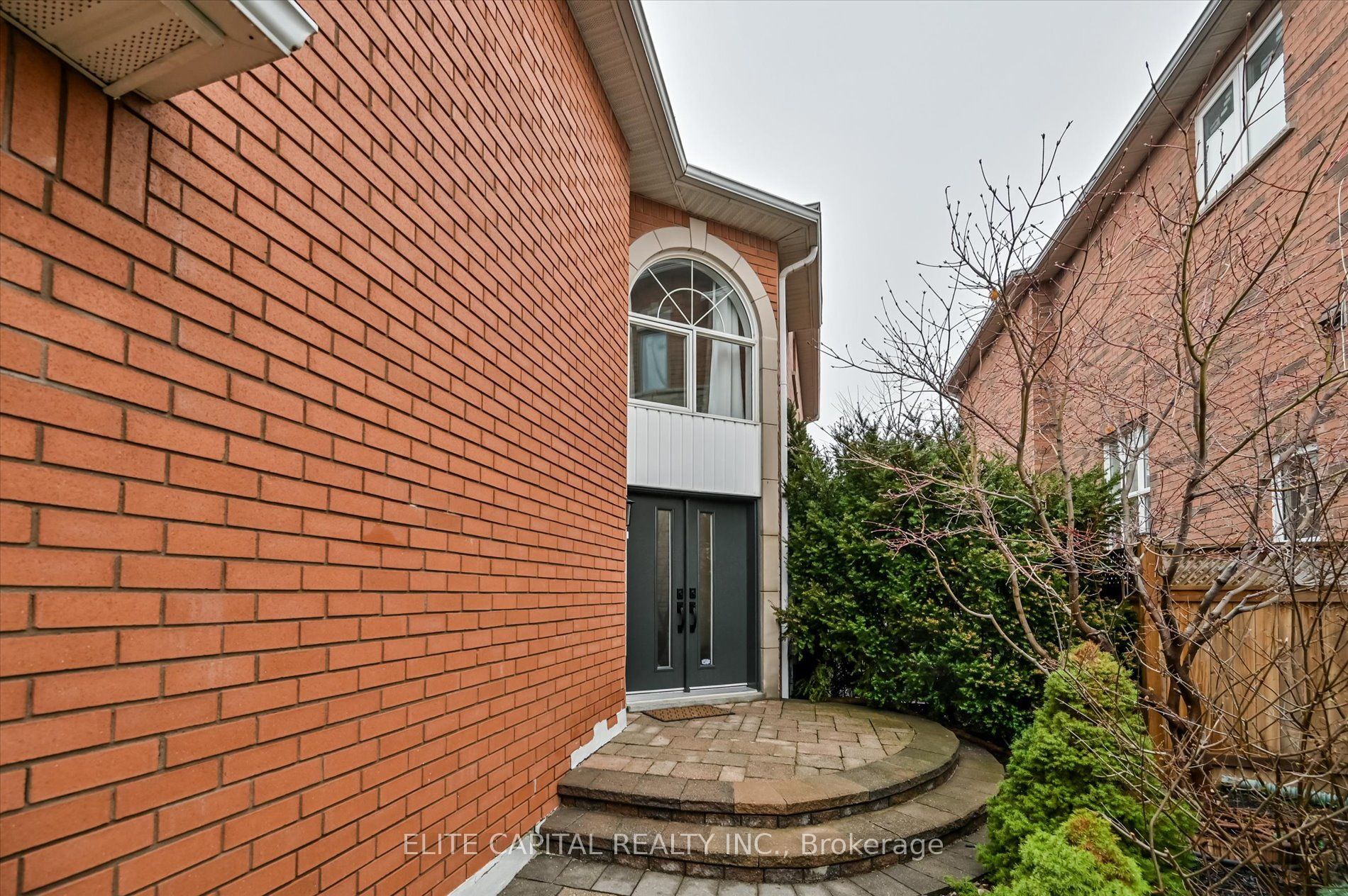 116 Redstone Road