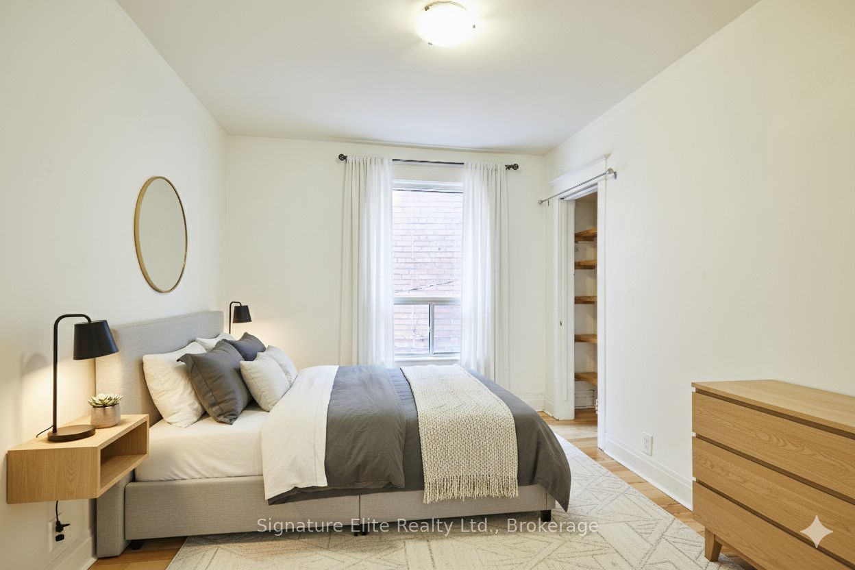 483 Indian Grove Upper