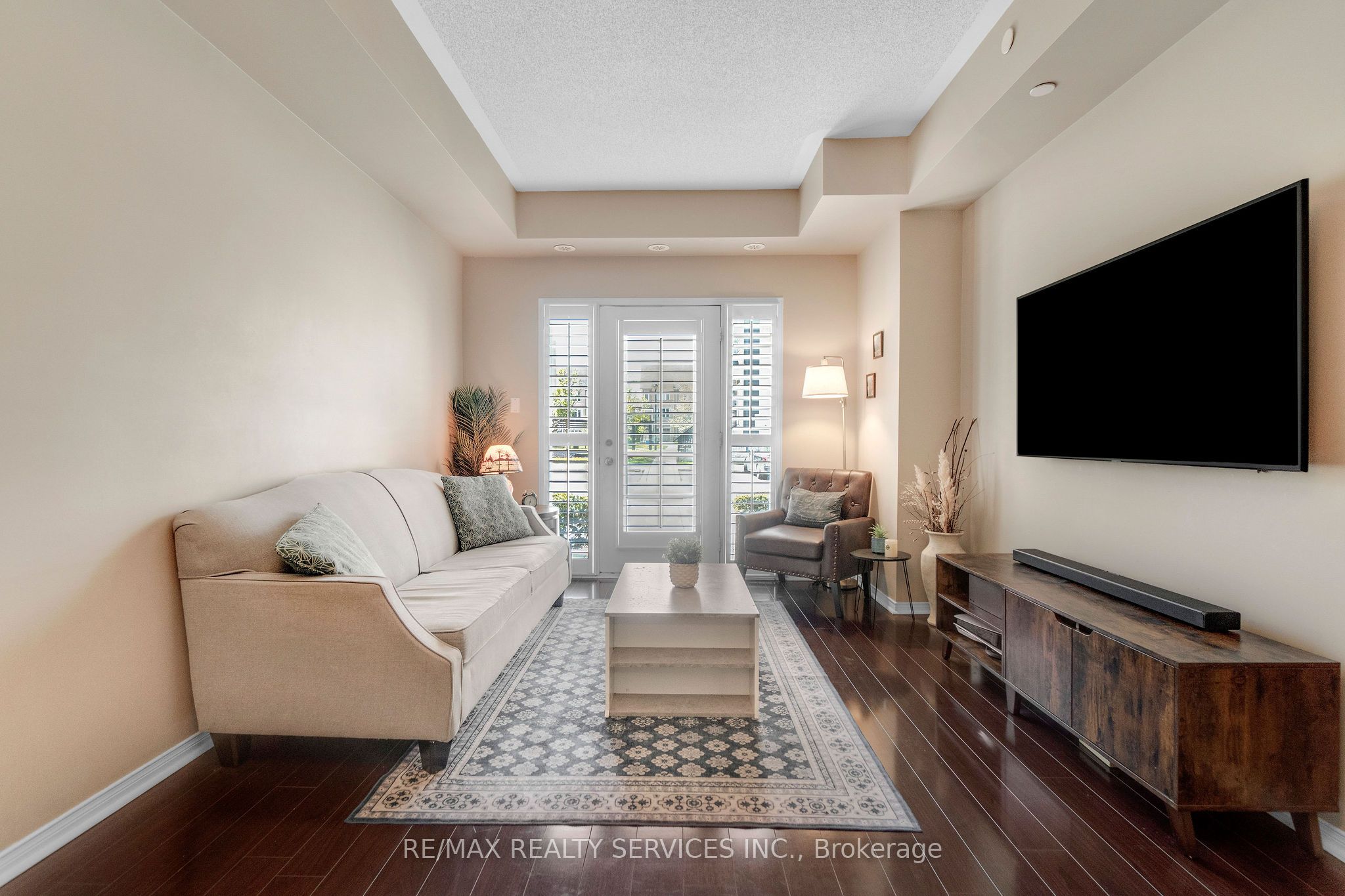 5150 Winston Churchill Boulevard 101