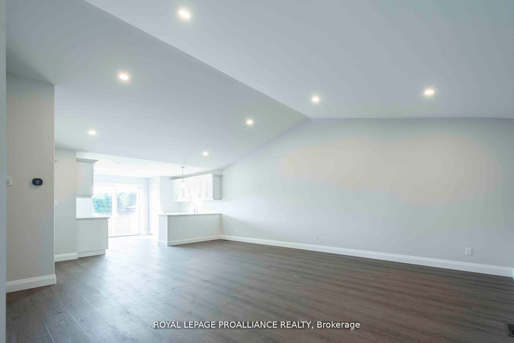 Photo of 51 Mackenzie John Crescent, Brighton, ON K0K 1H0 (MLS # X12709166)