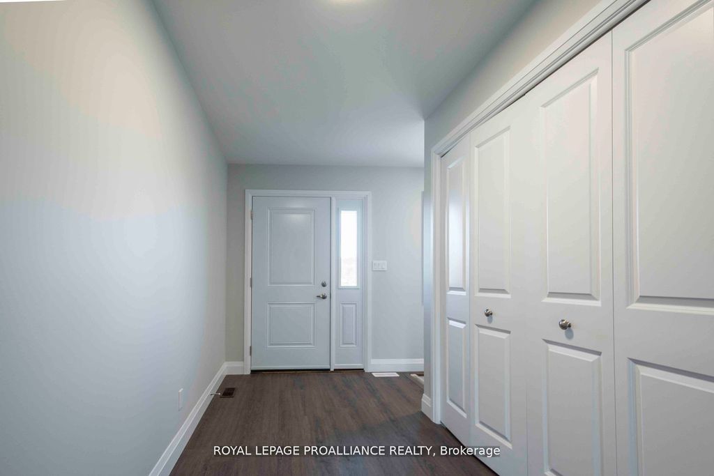 Photo of 51 Mackenzie John Crescent, Brighton, ON K0K 1H0 (MLS # X12709166)