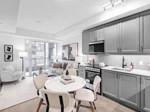 2333 Khalsa Gate 301 Oakville ON L6M 0X7