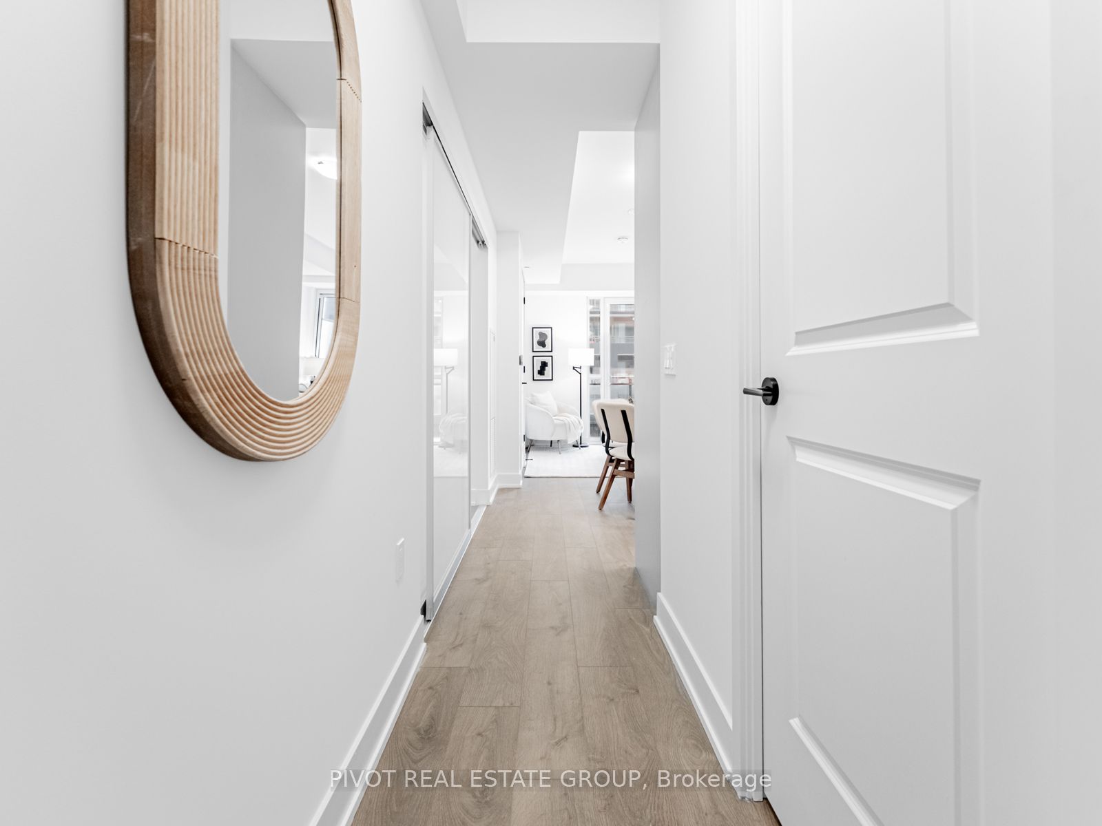 2333 Khalsa Gate 301