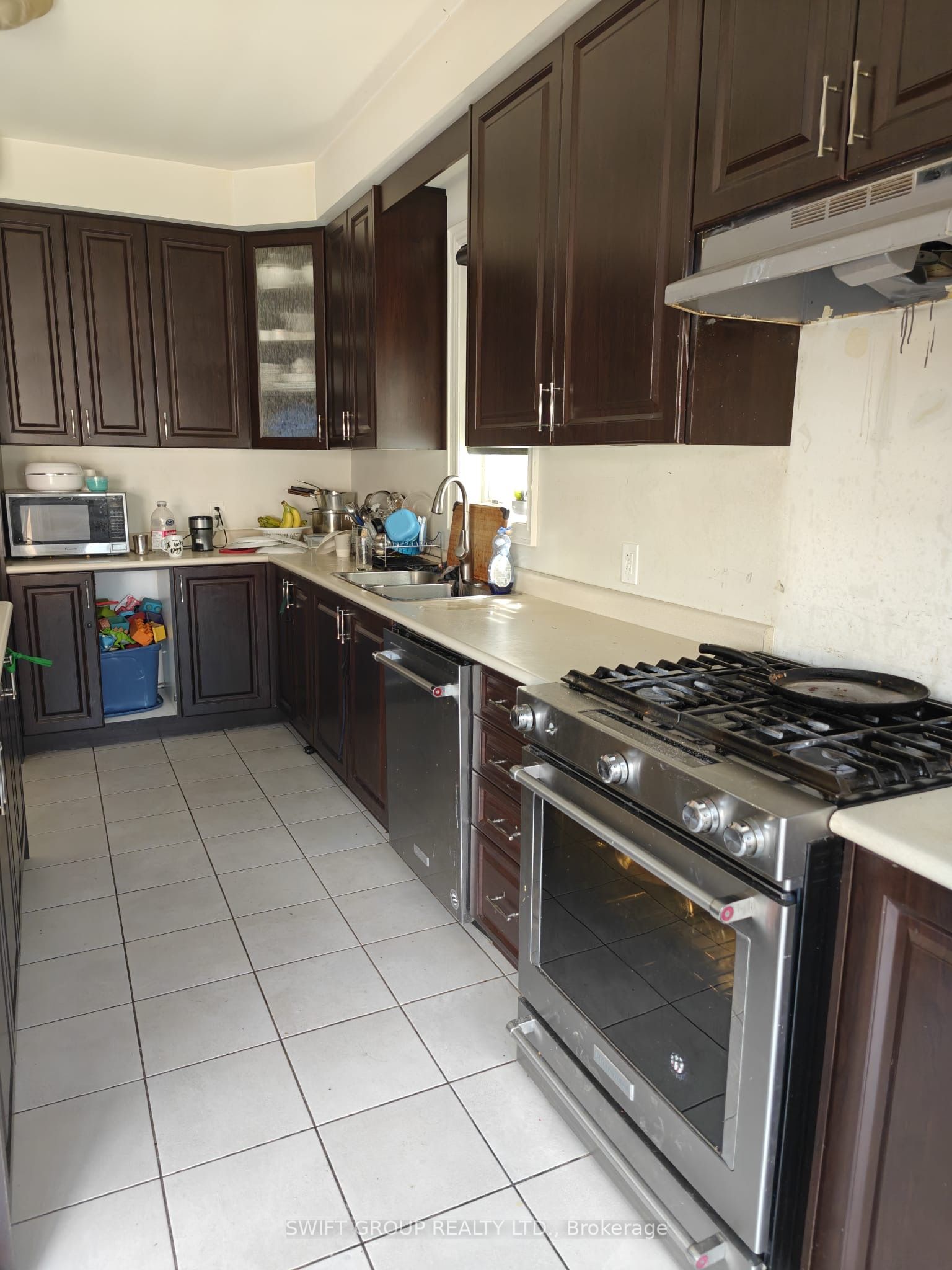 89 Deer Ridge Trail
