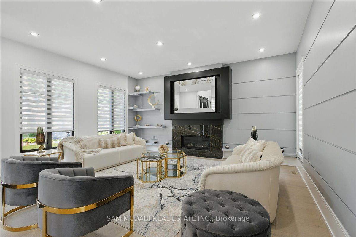 170 Woodhaven Park Drive