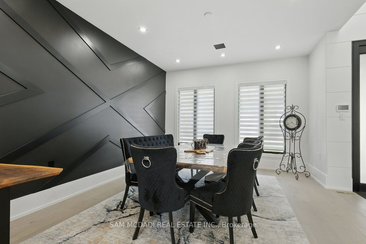 170 Woodhaven Park Drive