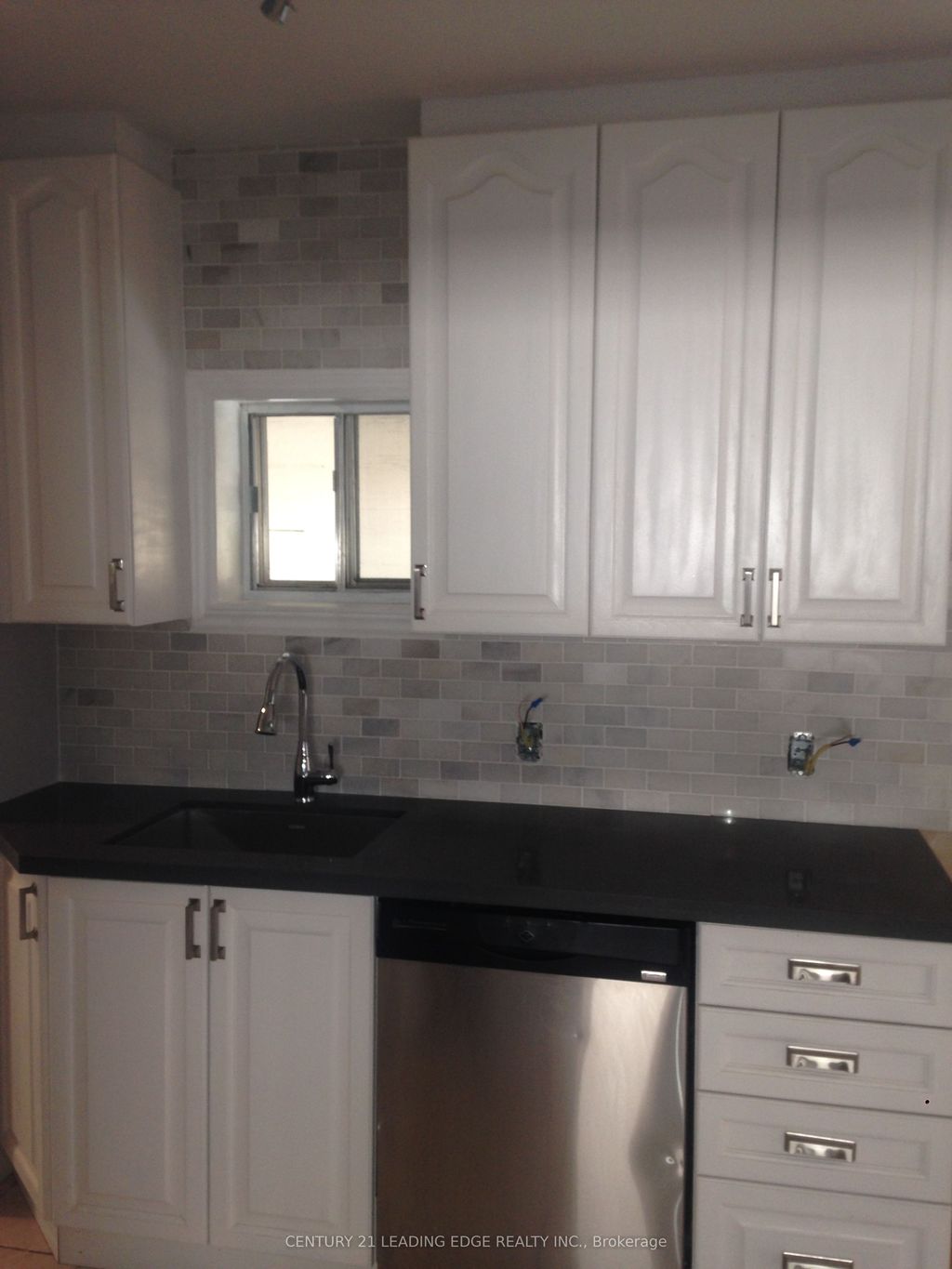 Photo of 360A Lawrence Avenue W, Toronto, ON M5M 1B7 (MLS # C12440748)