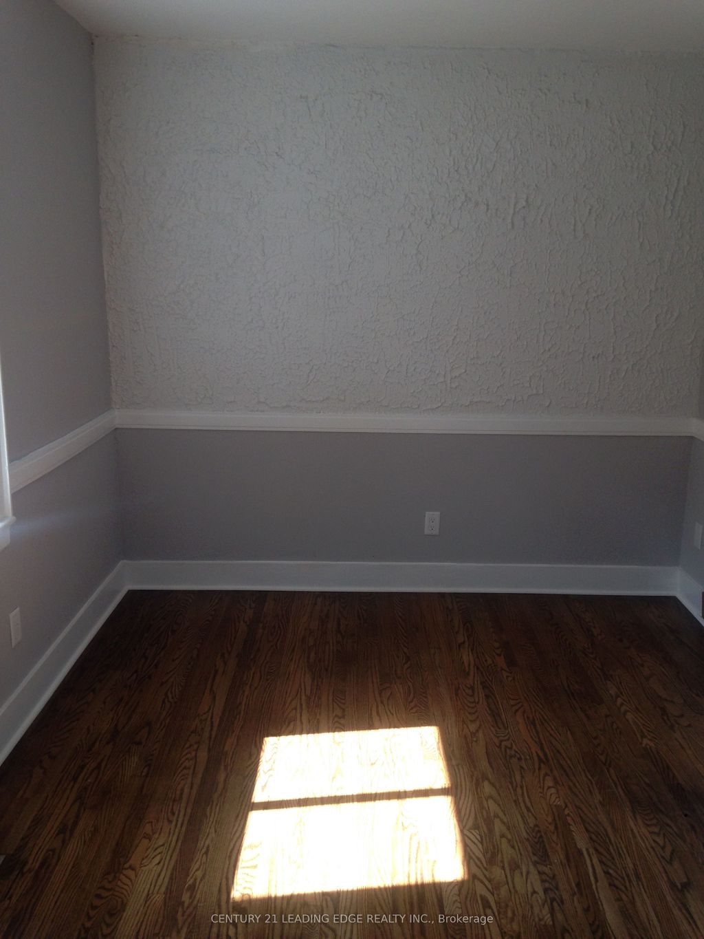 Photo of 360A Lawrence Avenue W, Toronto, ON M5M 1B7 (MLS # C12440748)