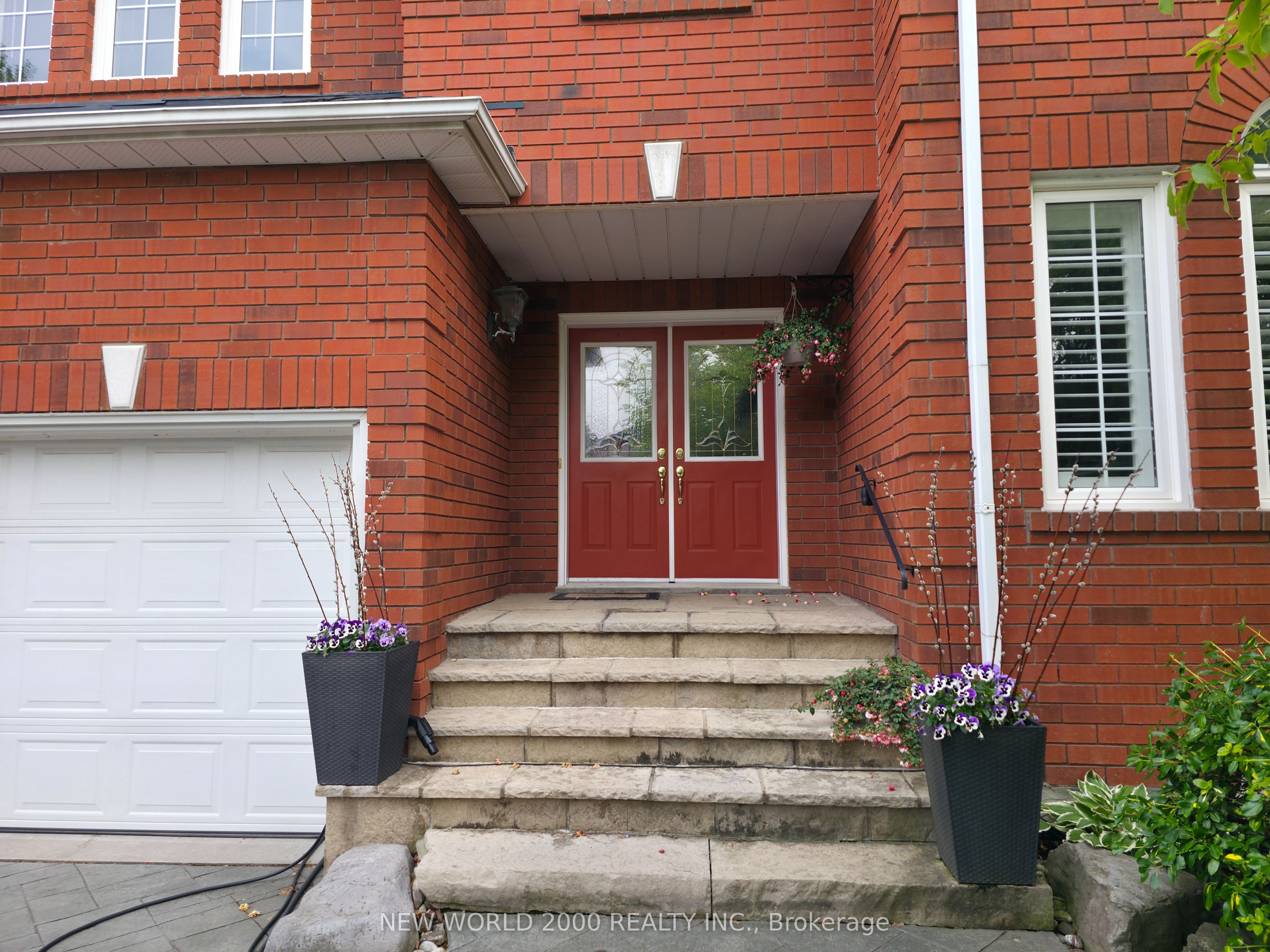 7 Finnegan Place