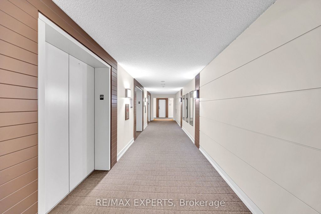 Photo of 2191 Yonge Street #2304, Toronto, ON M4S 3H8 (MLS # C13151310)