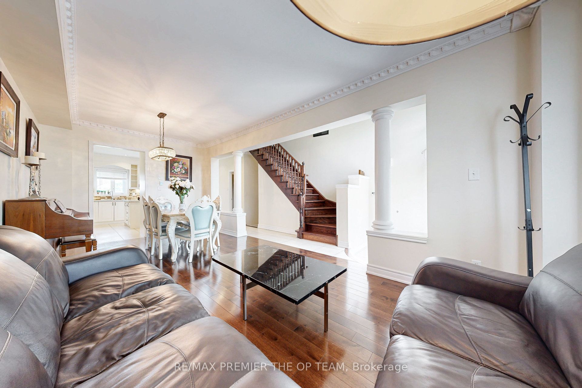 59 Rossi Drive