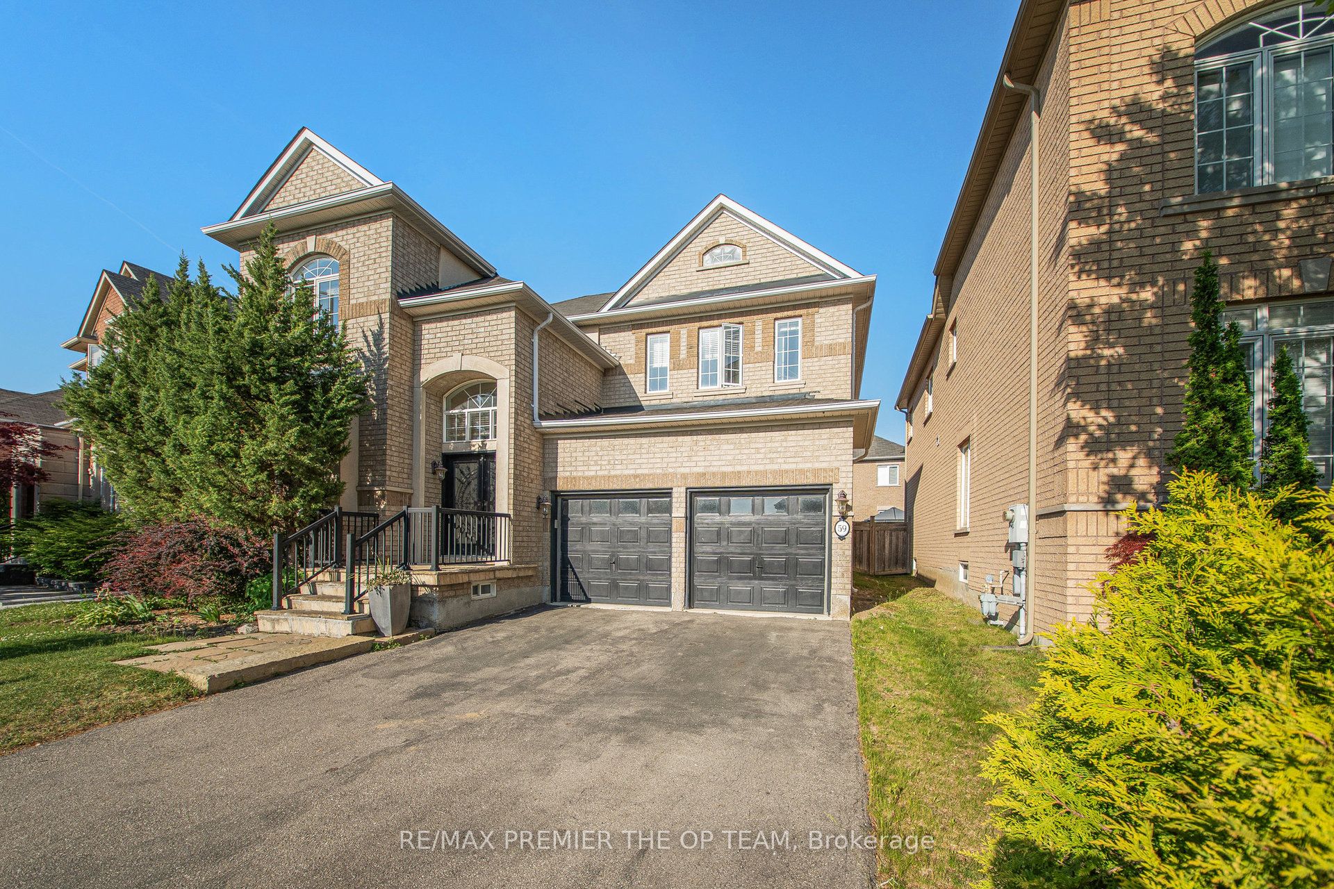 59 Rossi Drive