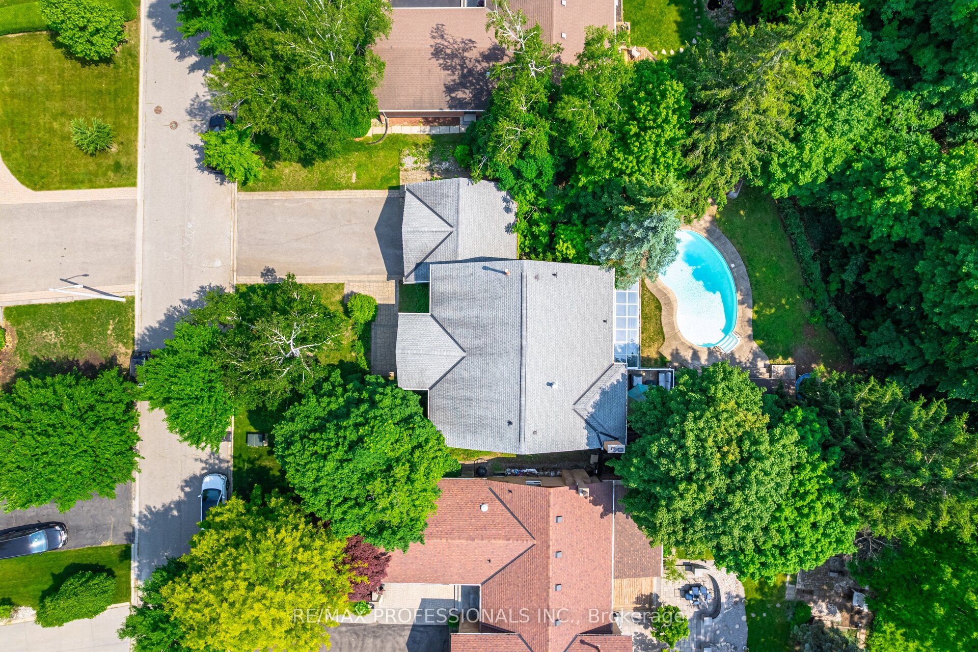 20 Wadsworth Circle