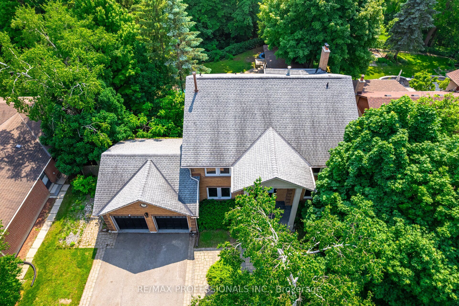 20 Wadsworth Circle