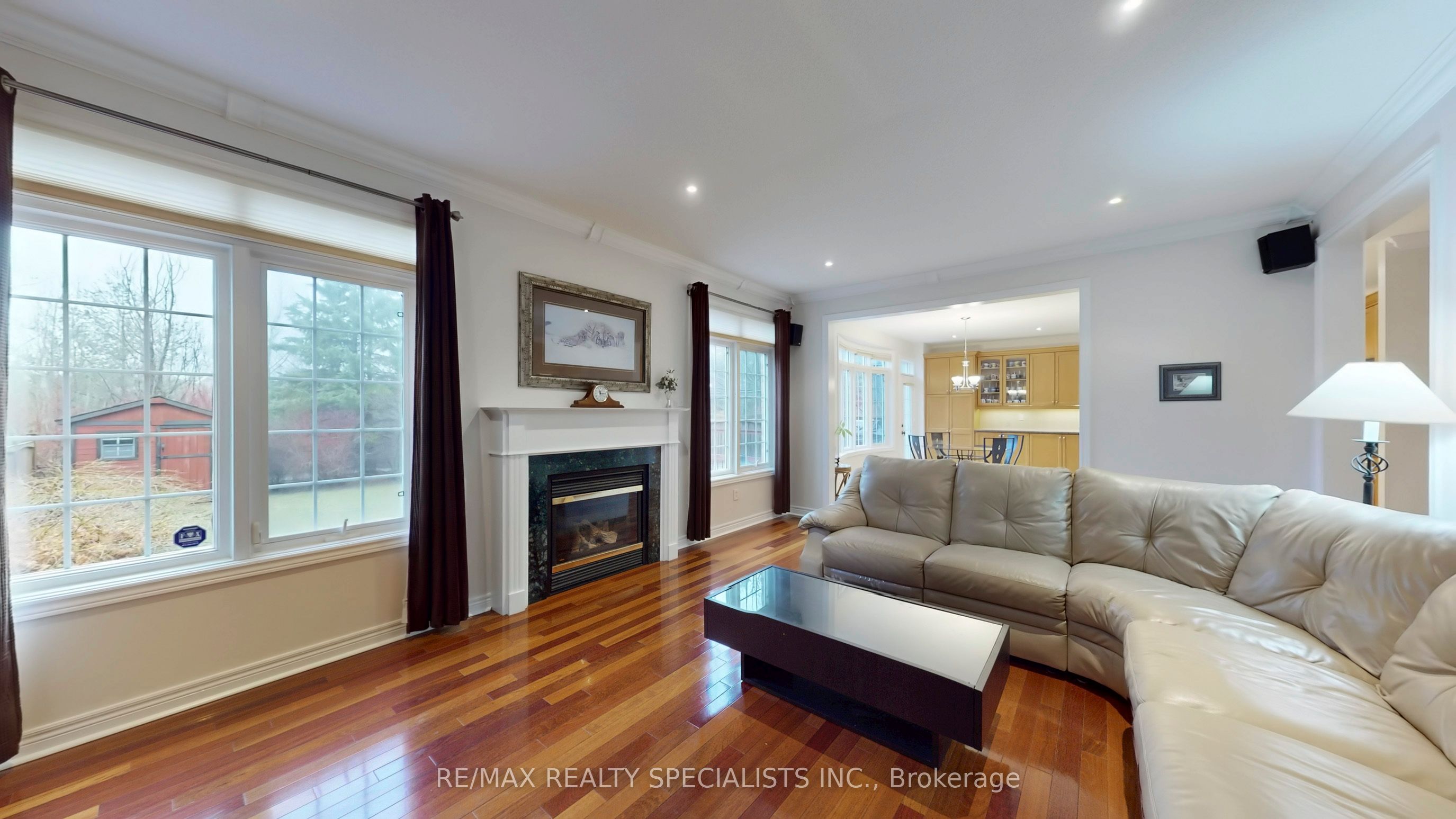 2258 Rochester Circle
